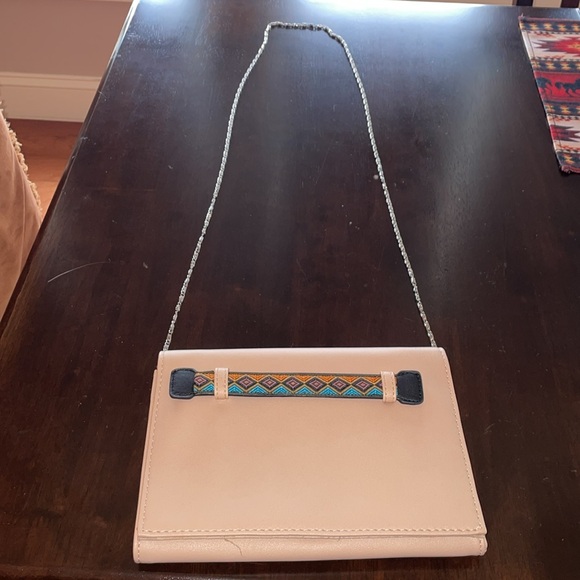 Handbag - Picture 3 of 3